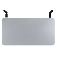 MX68W Point Accès Wi-fi Sd-wan Sécurité 700 Mbps Desktop