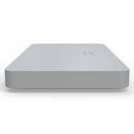 MX75 Firewall De Sécurité Sd-wan Cisco Meraki