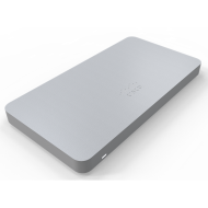 MX75 Firewall De Sécurité Sd-wan Cisco Meraki