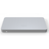 MX75 Firewall De Sécurité Sd-wan Cisco Meraki