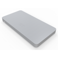 MX75 Firewall De Sécurité Sd-wan Cisco Meraki