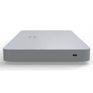 MX75 Firewall De Sécurité Sd-wan Cisco Meraki