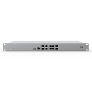 MX95 Appliance De Sécurité Sd-wan Cisco Meraki Haute Performance