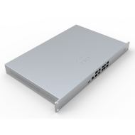 MX95 Appliance De Sécurité Sd-wan Cisco Meraki Haute Performance
