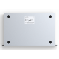 MX95 Appliance De Sécurité Sd-wan Cisco Meraki Haute Performance