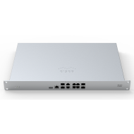 MX95 Appliance De Sécurité Sd-wan Cisco Meraki Haute Performance