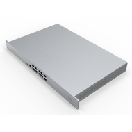 MX95 Appliance De Sécurité Sd-wan Cisco Meraki Haute Performance