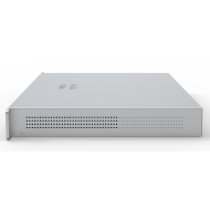 MX95 Appliance De Sécurité Sd-wan Cisco Meraki Haute Performance