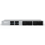 MX105 Point Accès Sécurité Sd-wan Cisco Meraki 5 Gbps