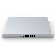 MX105 Point Accès Sécurité Sd-wan Cisco Meraki 5 Gbps