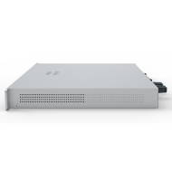 MX105 Point Accès Sécurité Sd-wan Cisco Meraki 5 Gbps