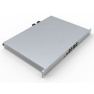 MX105 Point Accès Sécurité Sd-wan Cisco Meraki 5 Gbps