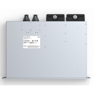 MX105 Point Accès Sécurité Sd-wan Cisco Meraki 5 Gbps