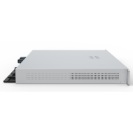 MX105 Point Accès Sécurité Sd-wan Cisco Meraki 5 Gbps