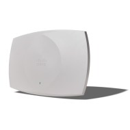 CW9179F Point Accès Wi-fi 7 Haute Densité Intérieur/extérieur
