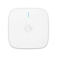 XV2-21X Point Accès Wi-fi 6 Intérieur Dual Radio 2x2 Cambium