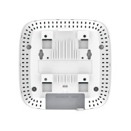 XV2-21X Point Accès Wi-fi 6 Intérieur Dual Radio 2x2 Cambium