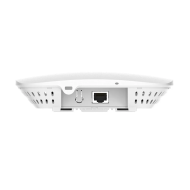 XV2-21X Point Accès Wi-fi 6 Intérieur Dual Radio 2x2 Cambium