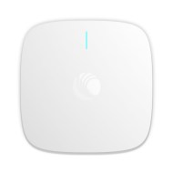 XV2-2X Point Accès Wi-fi 6 Dual-radio 2x2 802.11ax