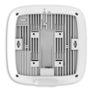X7-35X Point Accès Wi-fi 7 Tri-bande 2x2 Avec Ble/zigbee