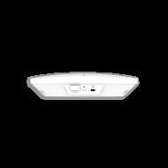 X7-35X Point Accès Wi-fi 7 Tri-bande 2x2 Avec Ble/zigbee