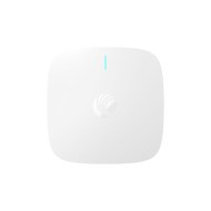 XE3-4 Point Accès Wi-fi 6/6e Tri-radio Haute Performance