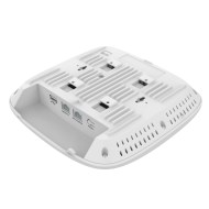 XE3-4 Point Accès Wi-fi 6/6e Tri-radio Haute Performance
