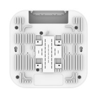 XV3-8 Point Accès Wi-fi 6 Tri-radio 8x8 Haute Densité