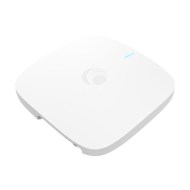 XE5-8 Point Accès Wi-fi 6/6e Intérieur Cinq Radios Tri-bande