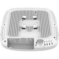 XE5-8 Point Accès Wi-fi 6/6e Intérieur Cinq Radios Tri-bande