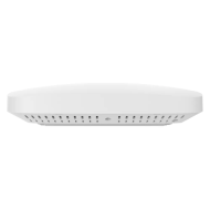 XE5-8 Point Accès Wi-fi 6/6e Intérieur Cinq Radios Tri-bande