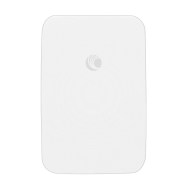 XV2-23T Point Accès Wi-fi 6 Extérieur Dual Radio 2x2 802.11ax