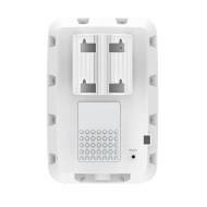 XV2-23T Point Accès Wi-fi 6 Extérieur Dual Radio 2x2 802.11ax