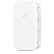 XV2-23T Point Accès Wi-fi 6 Extérieur Dual Radio 2x2 802.11ax