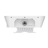 XV2-23T Point Accès Wi-fi 6 Extérieur Dual Radio 2x2 802.11ax