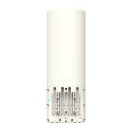 XV2-2T1 Point Accès Wi-fi 6 Extérieur Double Radio Antenne Secteur