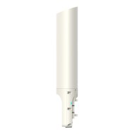 XV2-2T1 Point Accès Wi-fi 6 Extérieur Double Radio Antenne Secteur