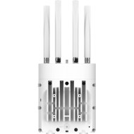 XE3-4TN Point Accès Wi-fi 6/6e Extérieur Tri-radio 4x4