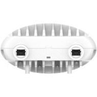 XE3-4TN Point Accès Wi-fi 6/6e Extérieur Tri-radio 4x4