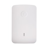 E425H Point Accès Wi-fi Mural 802.11ac Wave 2 Gigabit