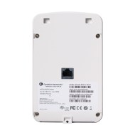 E425H Point Accès Wi-fi Mural 802.11ac Wave 2 Gigabit