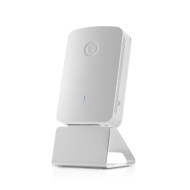 E430H Point Accès Wi-fi Mural 802.11ac Wave 2 Professionnel