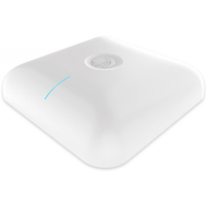 E600 Point Accès Wi-fi 802.11ac Wave 2 4x4 Intérieur Professionnel