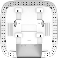 E410 Point Accès Wi-fi 802.11ac Wave 2 Intérieur 2x2 Professionnel