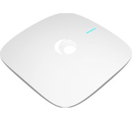 E410 Point Accès Wi-fi 802.11ac Wave 2 Intérieur 2x2 Professionnel