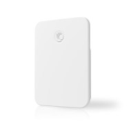 E510 Point Accès Wi-fi 802.11ac Wave 2 Extérieur Professionnel
