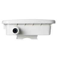 E510 Point Accès Wi-fi 802.11ac Wave 2 Extérieur Professionnel