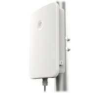 E510 Point Accès Wi-fi 802.11ac Wave 2 Extérieur Professionnel