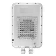 E700 Point Accès Wifi Extérieur 802.11ac Wave 2 4x4 Mu-mimo