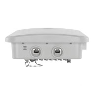E700 Point Accès Wifi Extérieur 802.11ac Wave 2 4x4 Mu-mimo